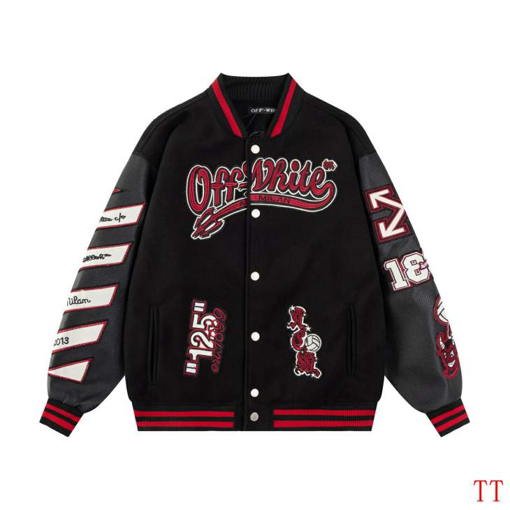 Picture of Off White Jackets _SKUOffWhiteM-2XL20tr2430903